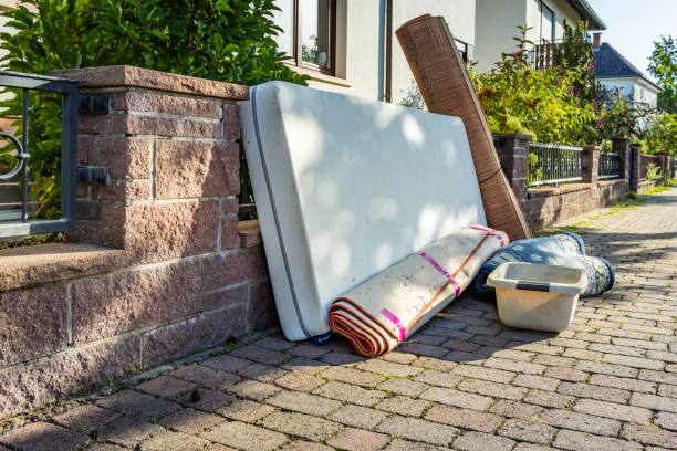  Wayne, WV Junk Removal Services Pros